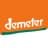 Demeter