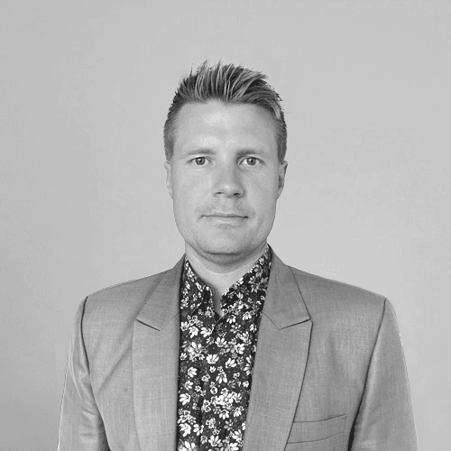 Jim Forsberg