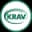 KRAV