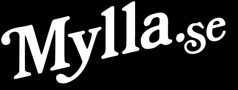 Mylla Storefront