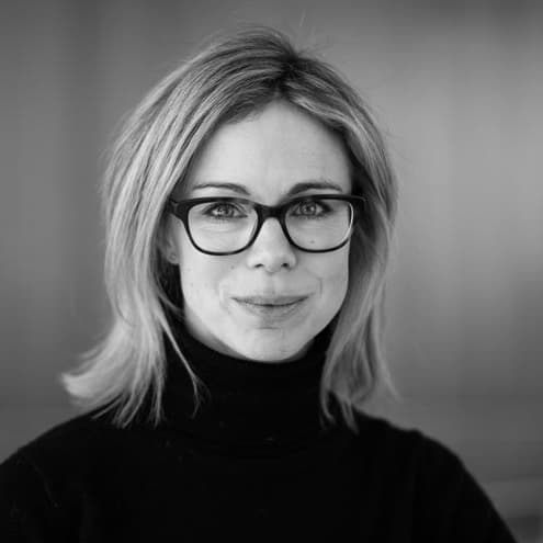 Malin Wiklander