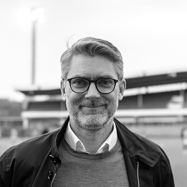 Niclas Carlnén