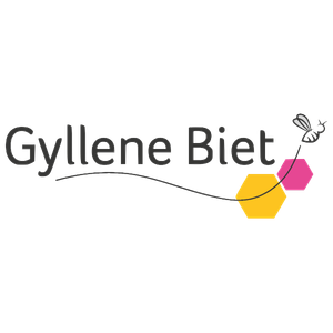 Gyllene Biet logo