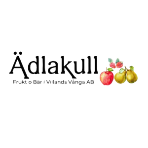 Ädlakull logo