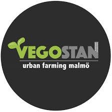 Vegostan logo