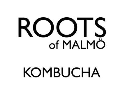 Roots of Malmö logo