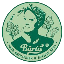 Bärta logo