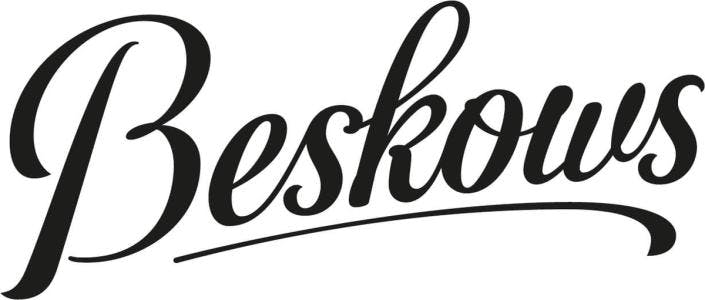 Beskows logo