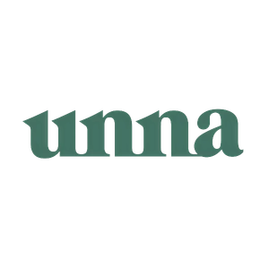 Unna Baby logo