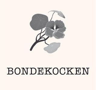 Bondekocken logo