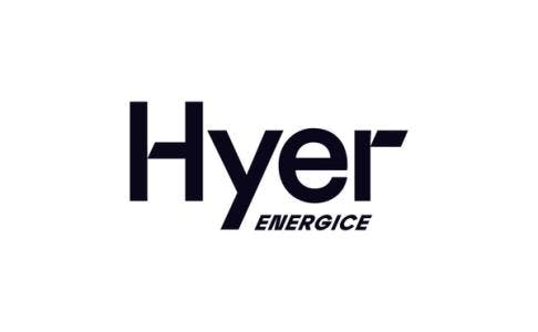 Hyer_Energice_logotype