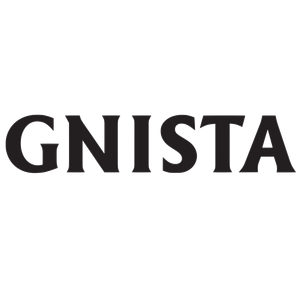 Gnista logo