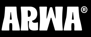 Arwa logo