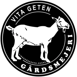 Vita Geten logo