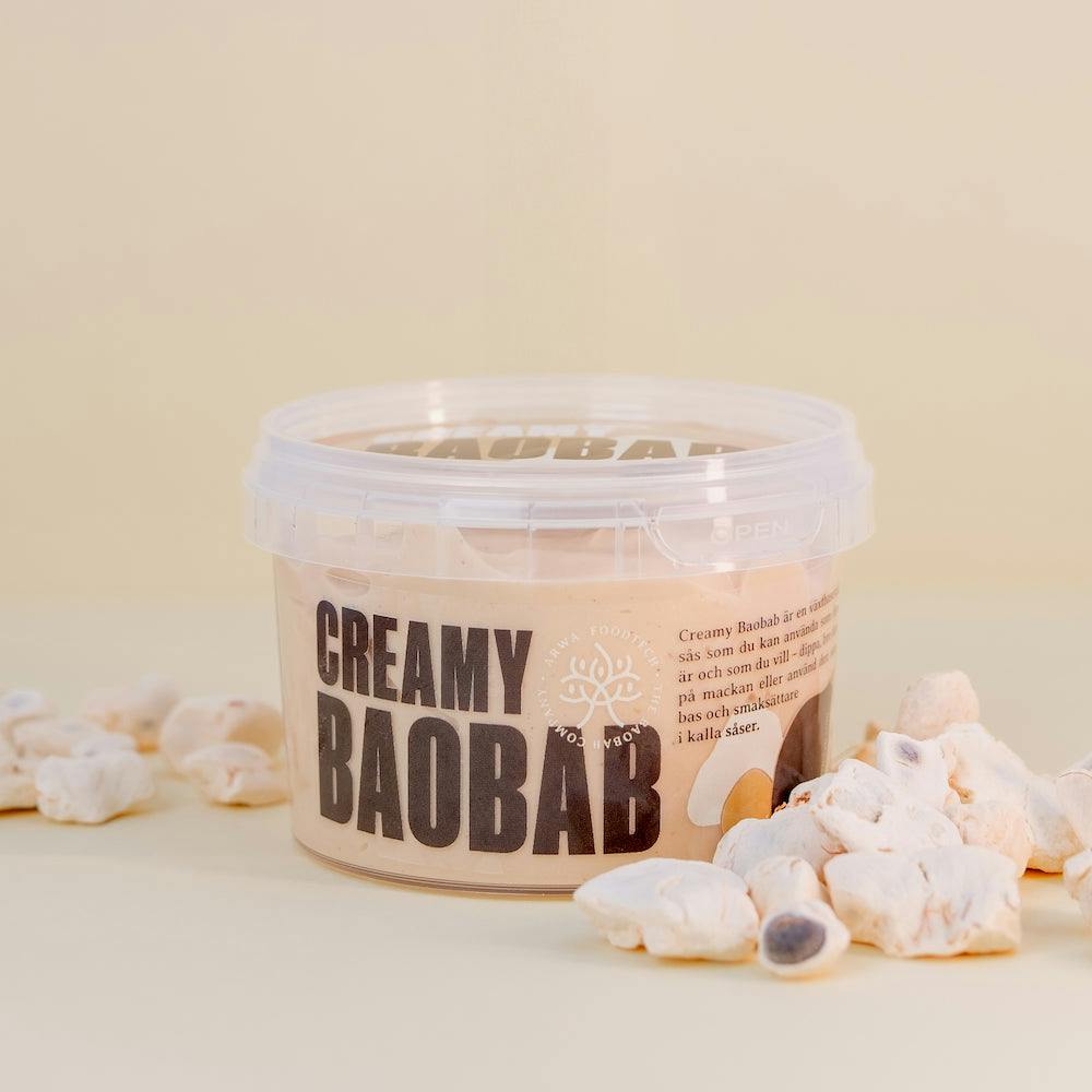 Creamy Baobab - 1706-file_53af9436-f787-449d-b96a-e337165bcbde