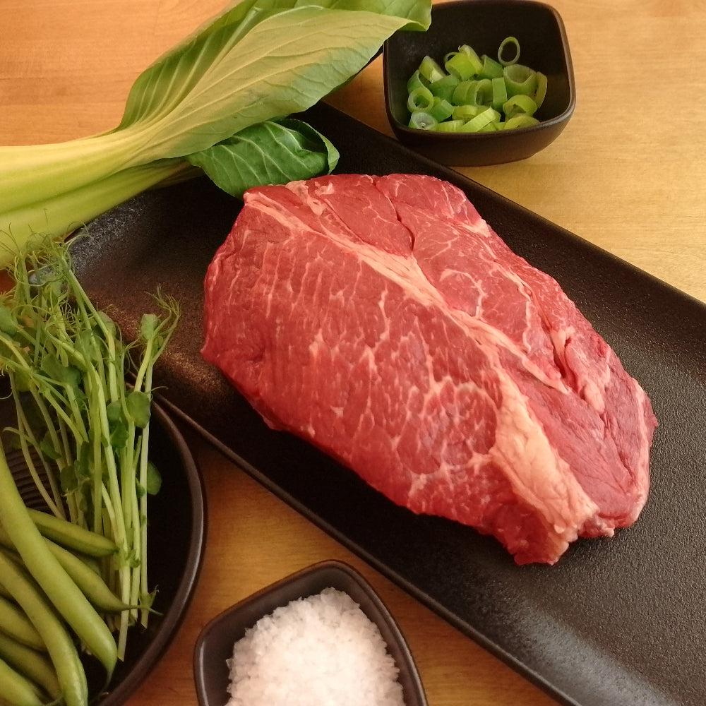 Wagyu högrev i bit FRYST 800-900 g - 2865-file