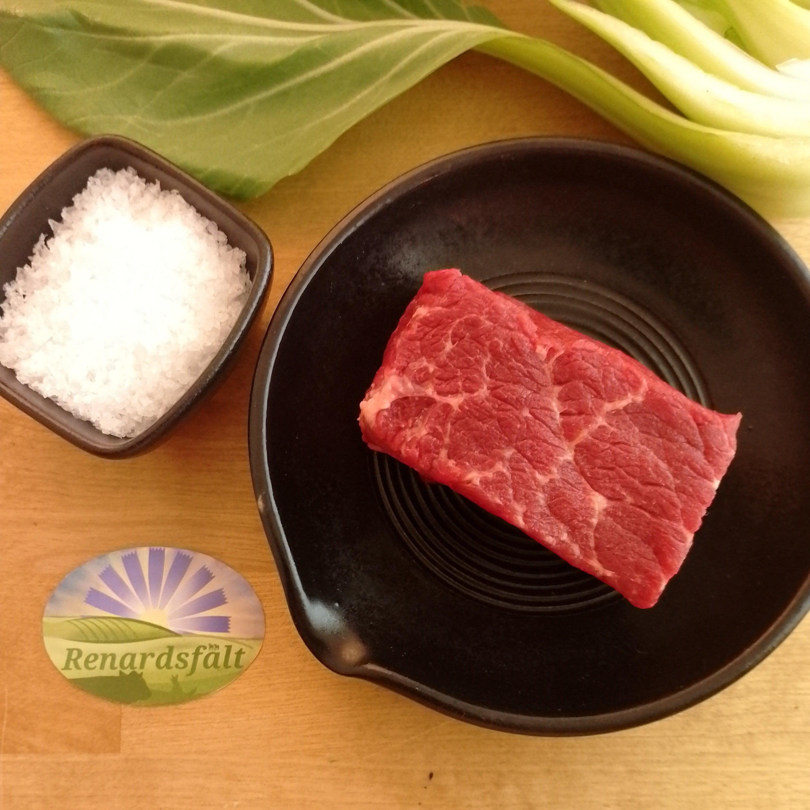 Wagyu högrev i bit FRYST 800-900 g - 4672-file