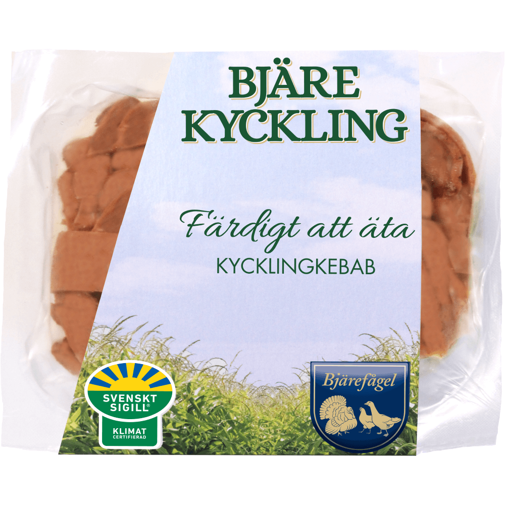 Kycklingkebab 360g - 642Kycklingkebab1_1