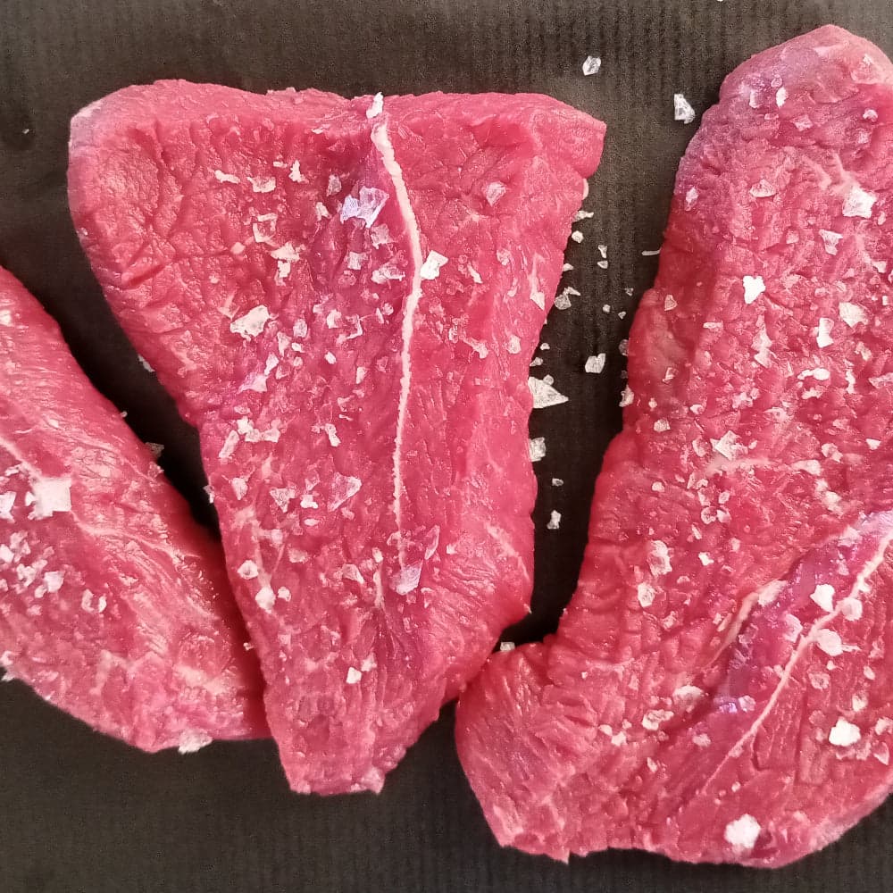 Wagyu Mixbox FRYST 5-5,3 kg - 6578-file