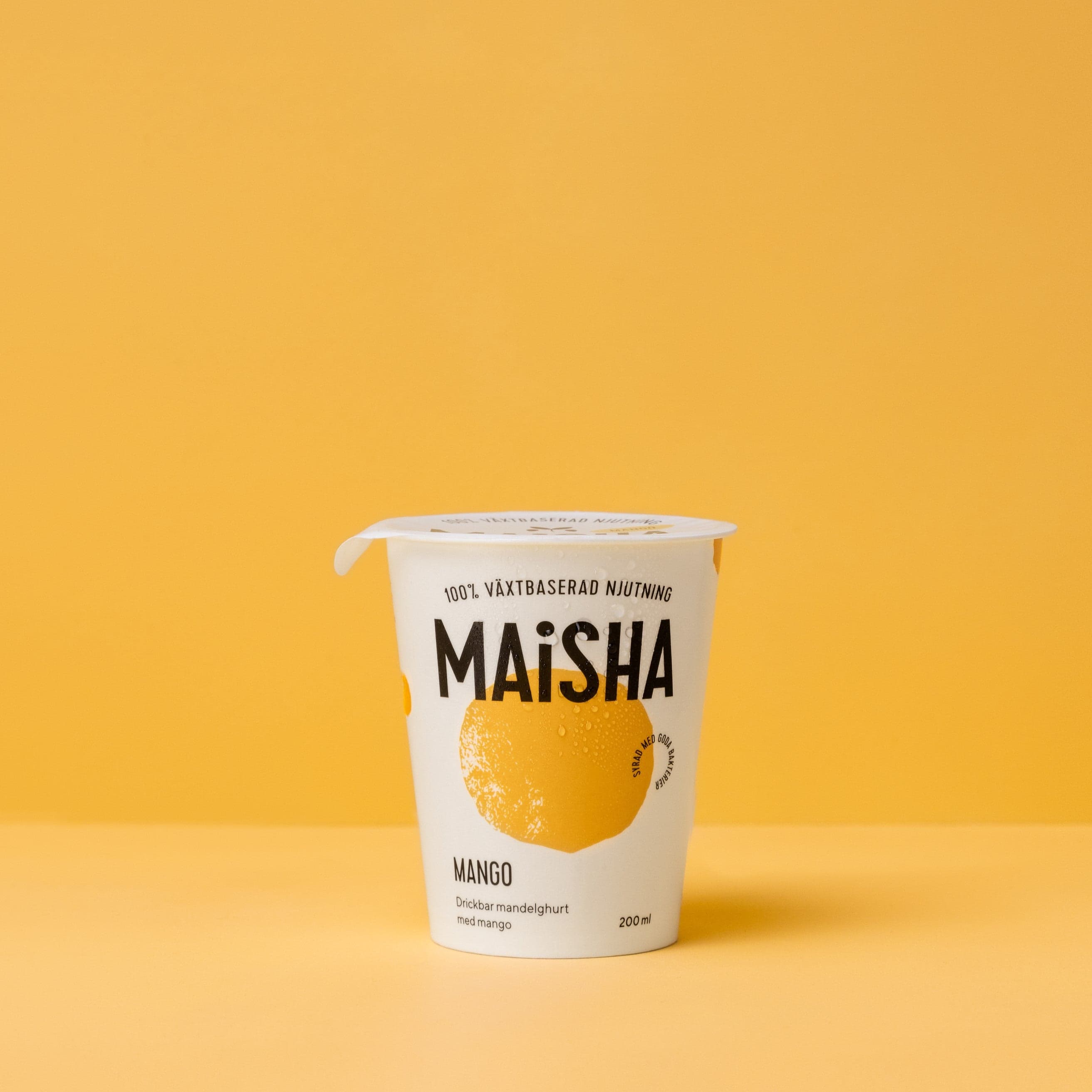 Drickyoghurt - Mango - 7521-file