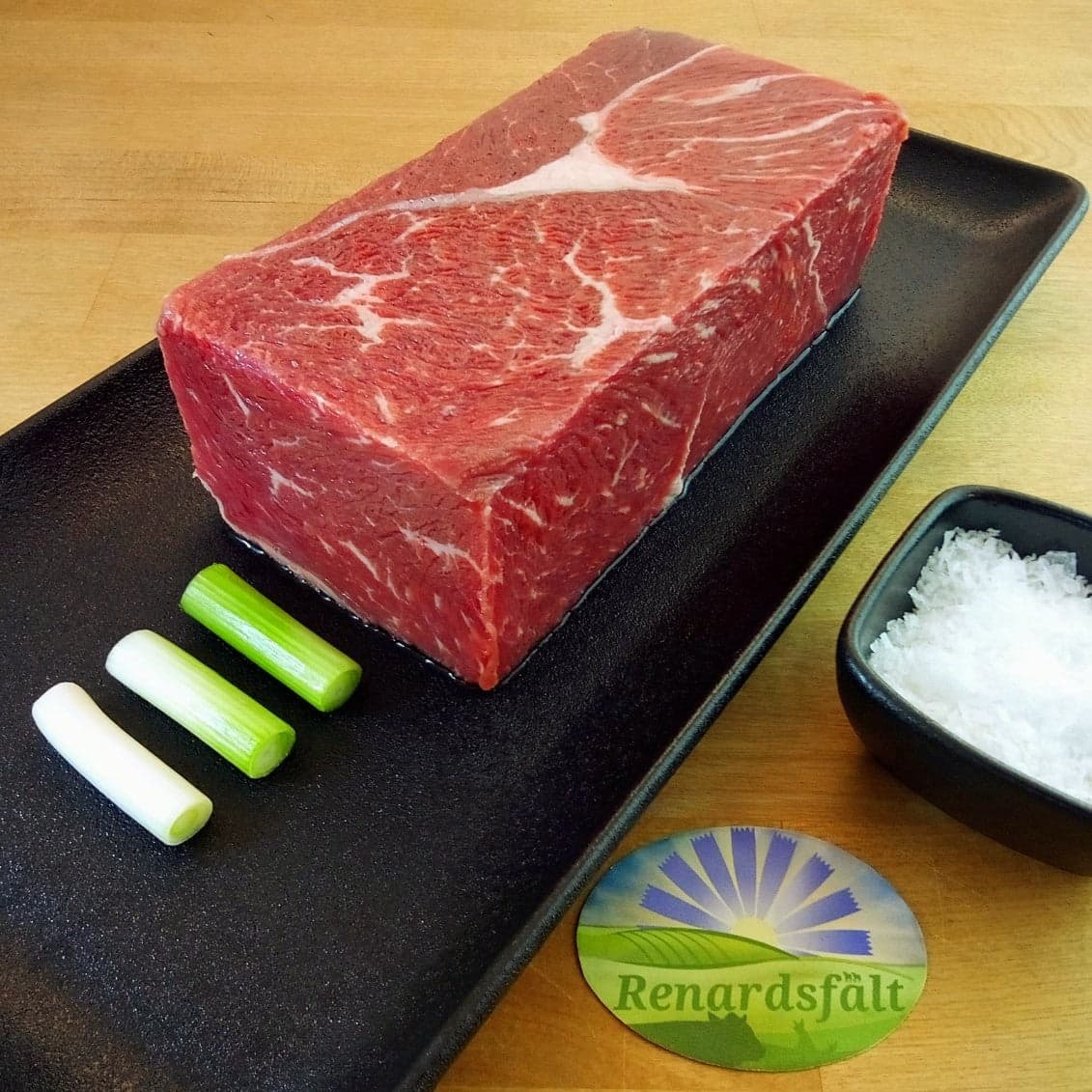 Wagyu Mixbox FRYST 5-5,3 kg - 8405-file