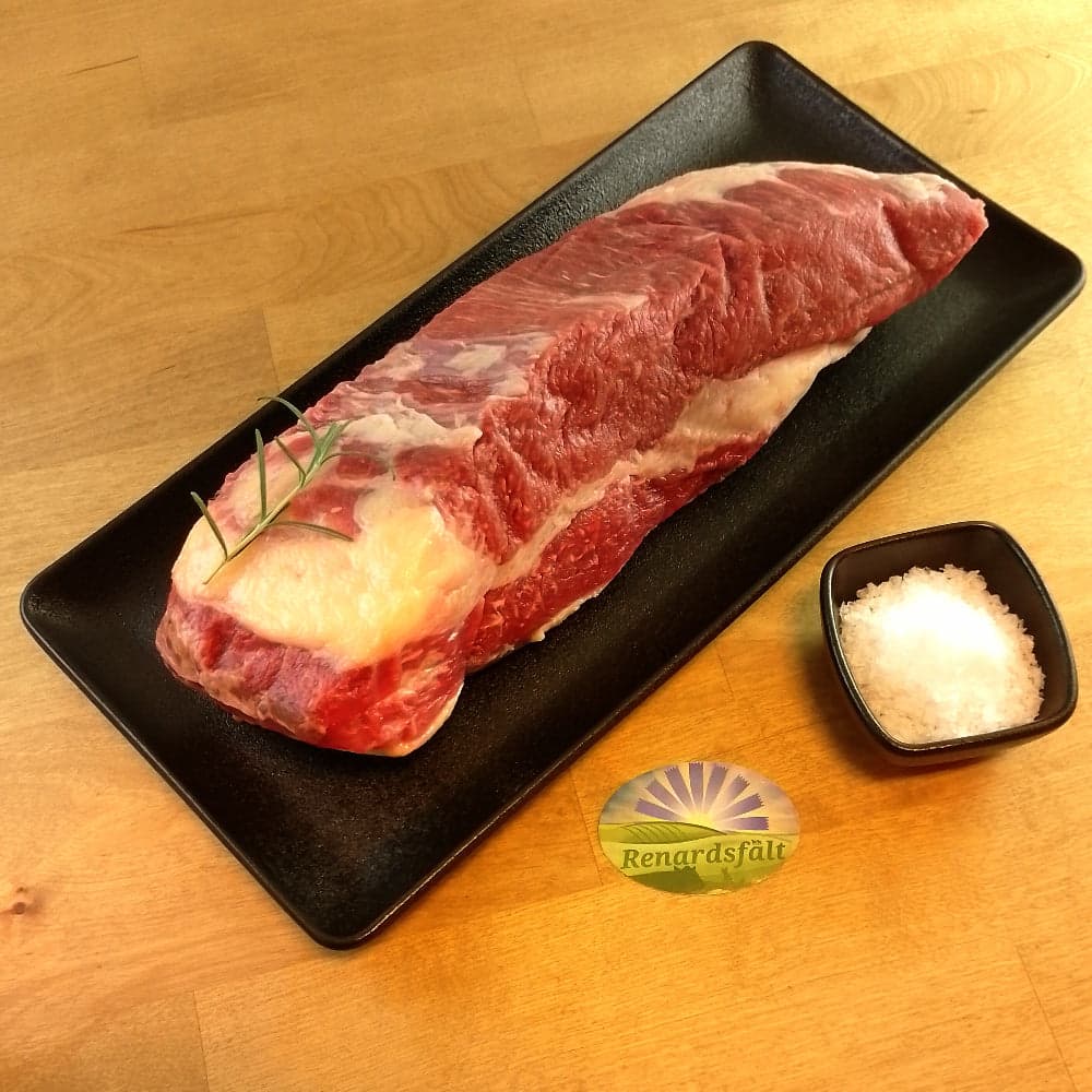 Wagyu Mixbox FRYST 5-5,3 kg - 8611-file