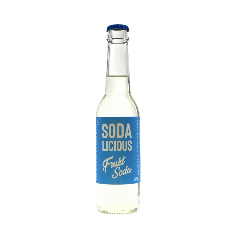 Fruktsoda EKO 27,5cl - 9660-file