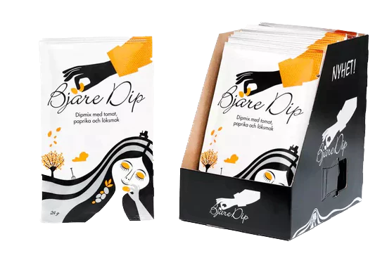 Chipsdippa - Tomat, paprika- & löksmak - chipsdippa-bjare-chips-496172-551x367-togs-bort-64ba8ee6d69b2