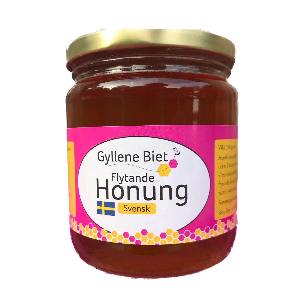 Flytande honung i burk 350g - flytande-honung-65169448c301e