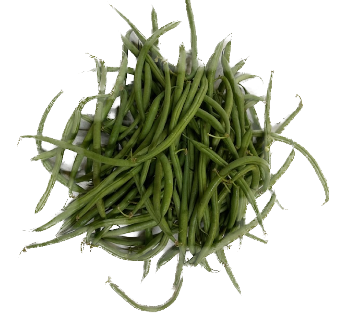 Haricots Verts 130g KRAV - front-2024-07-29T144721.277