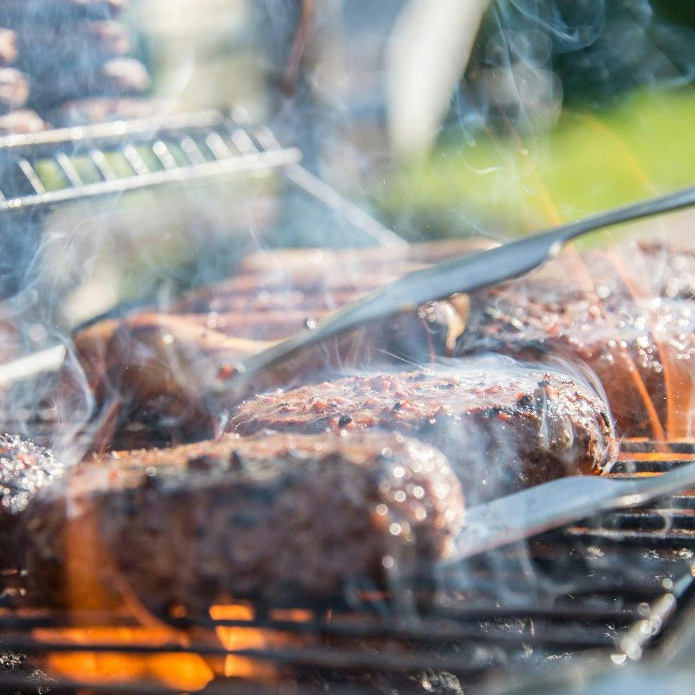 Grillådan ca 4.5kg - grilladan-ca-6kg-mylla-859309