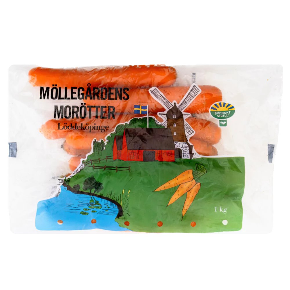 Morötter 500g - morotter-mollegarden-651d4e9123753_f4f1ff27-da2a-4100-871e-7b861f6198be