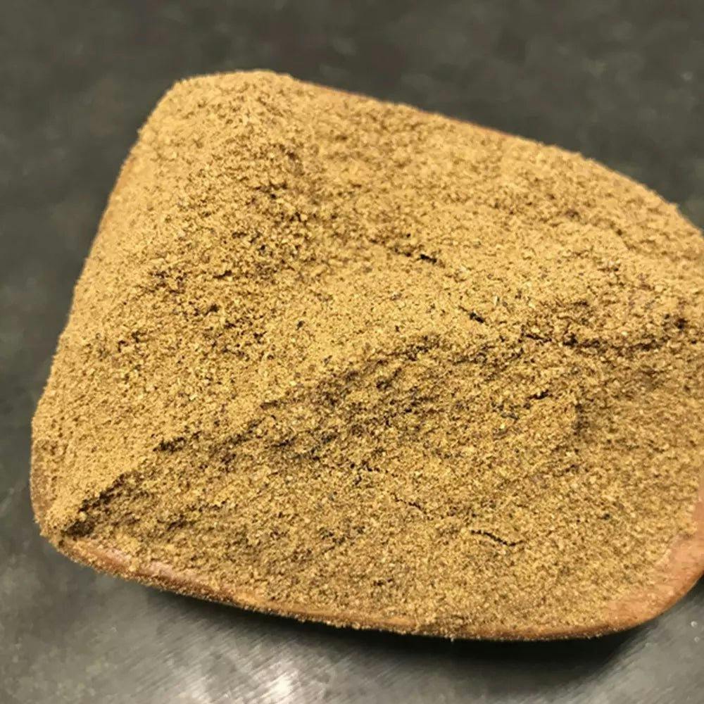 Curry Garam Masala medium 35g