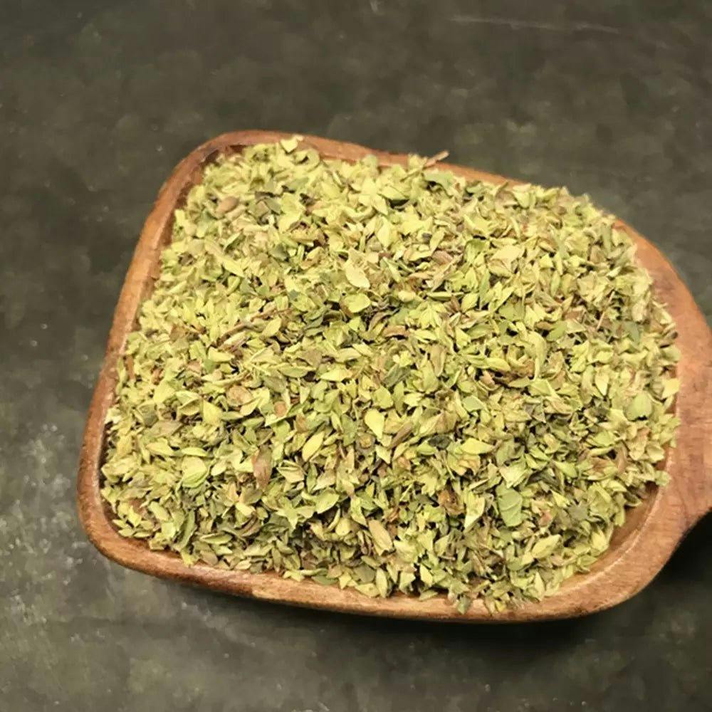 Oregano 10g