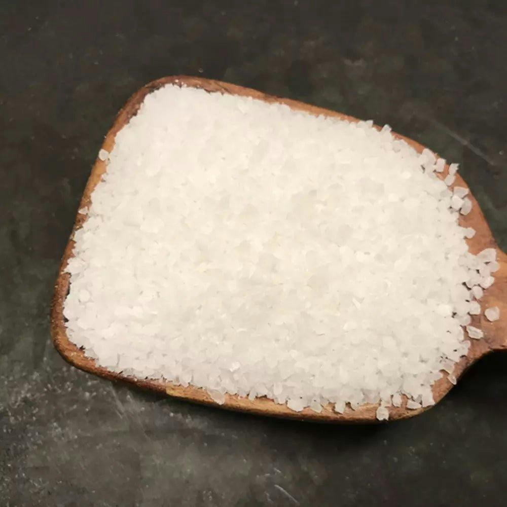 Salt Franskt (Kvarnsalt) 100g