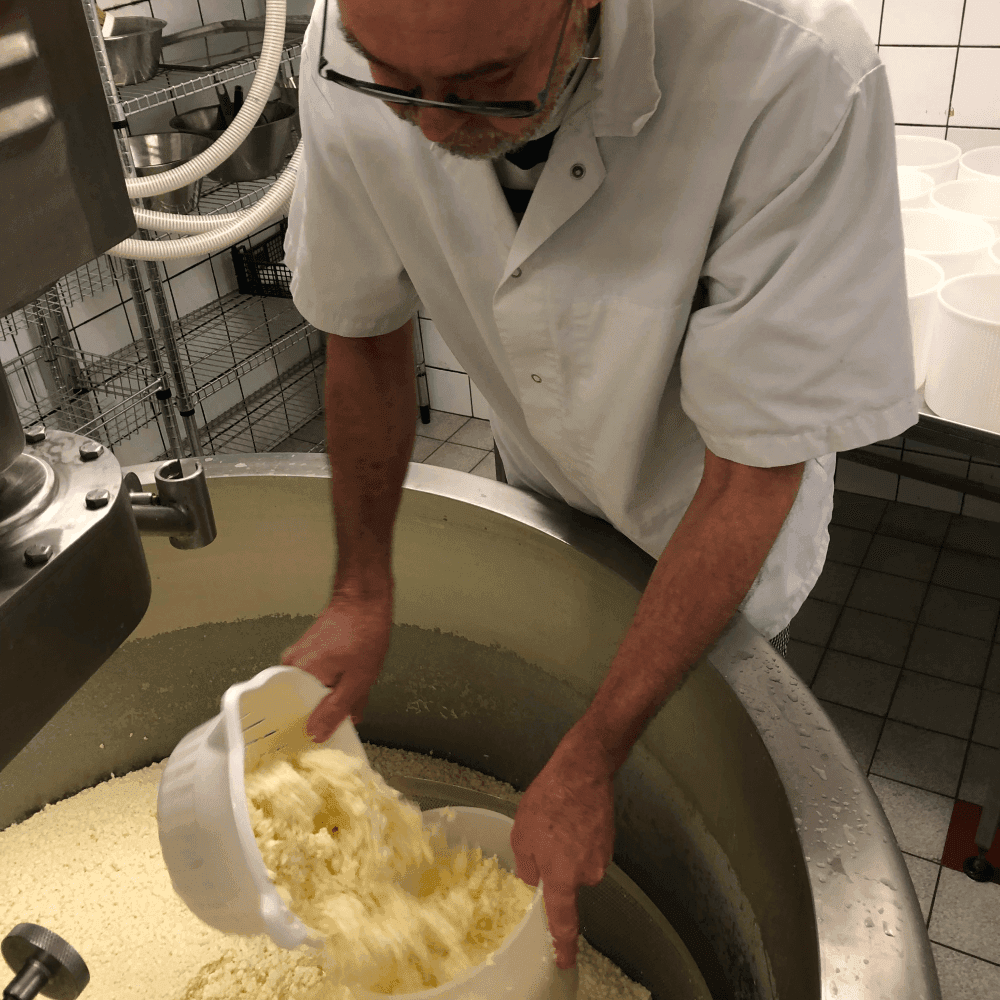 Ölands köksmejeri5