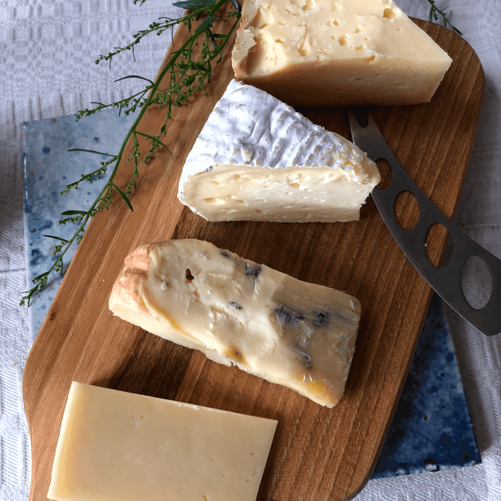 Ölands köksmejeri7