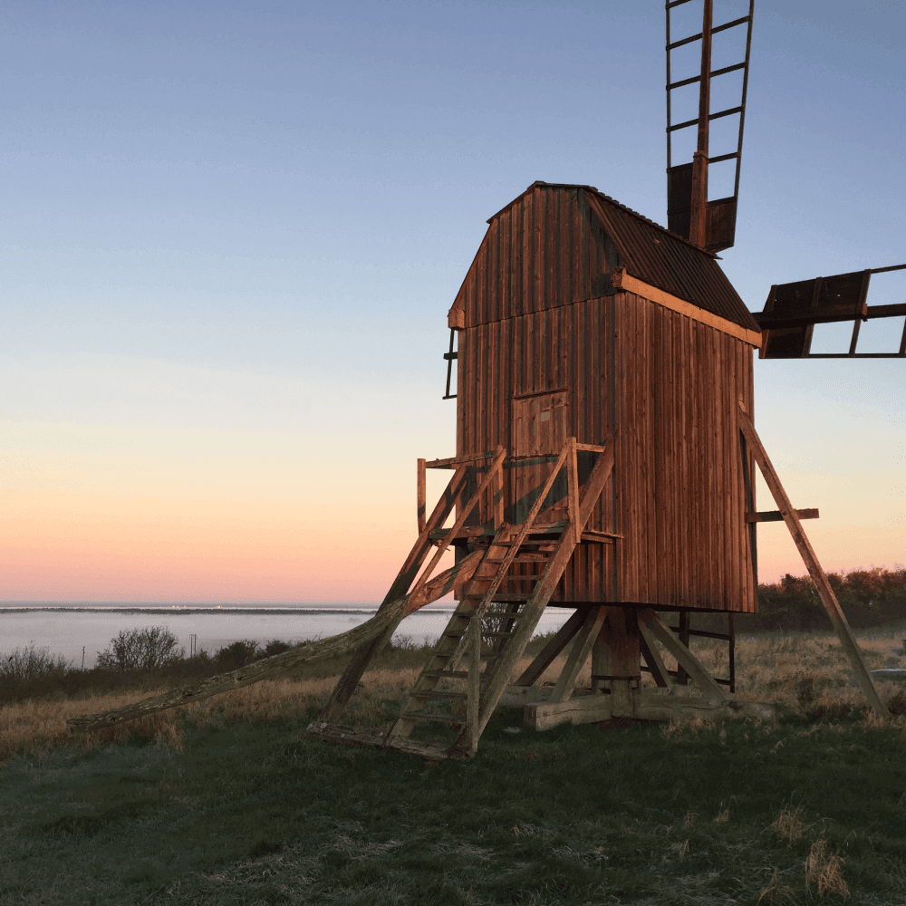 Ölands köksmejeri4