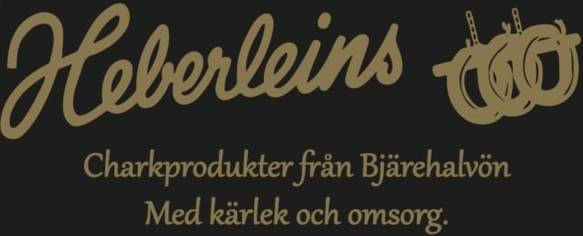 Heberleins