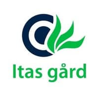 Itas gård