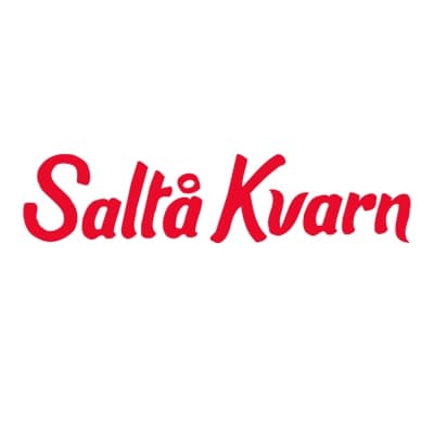 Saltå Kvarn