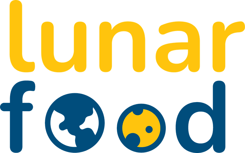 lunar_food_logo