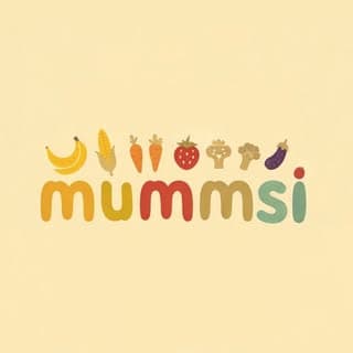 Mummsi Food