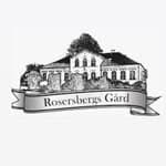Rosersbergs Gård