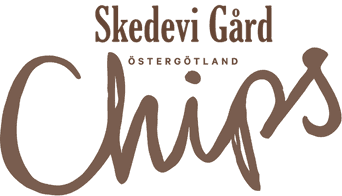 Skedevi chips