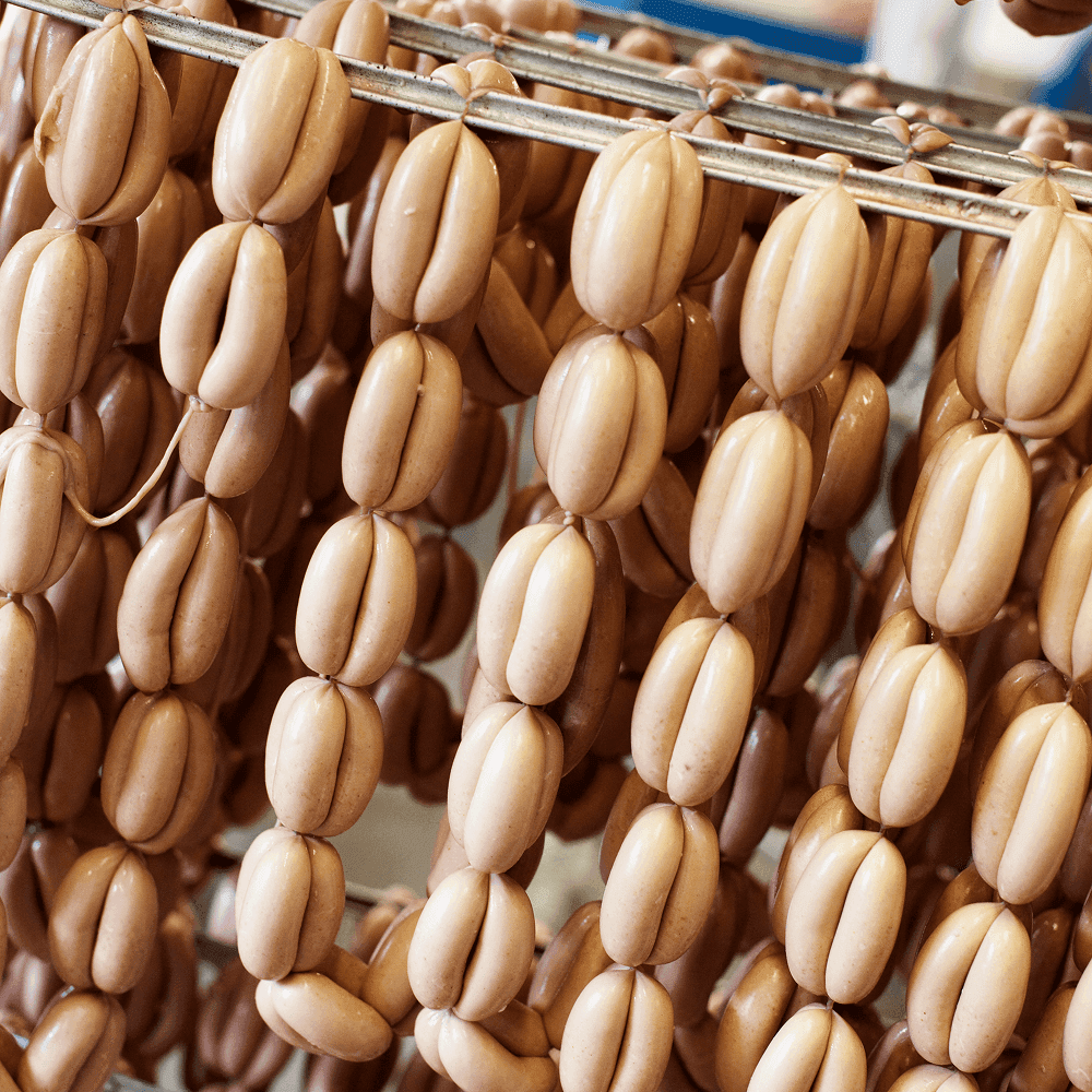 BastuträskCharkuteri4