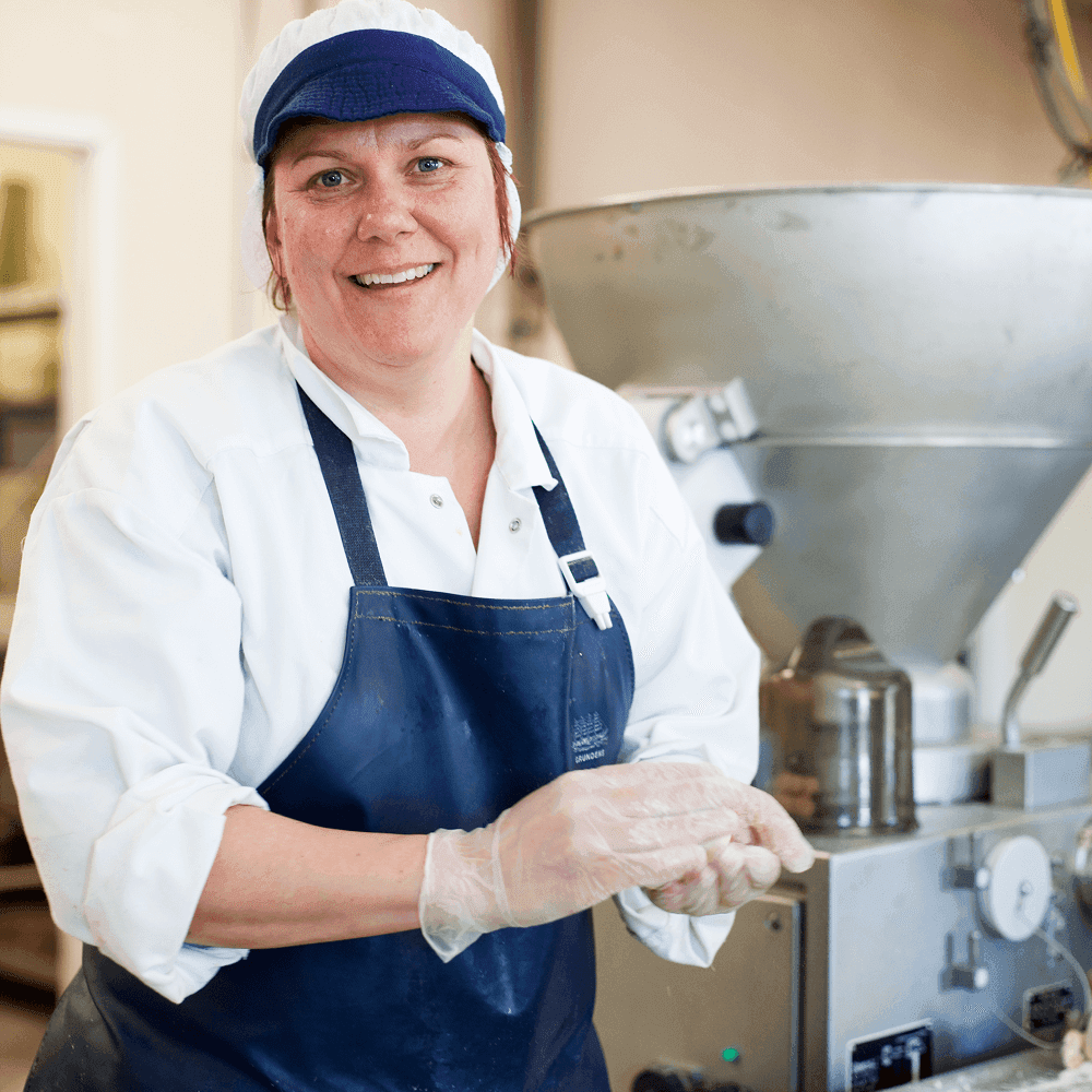 BastuträskCharkuteri2