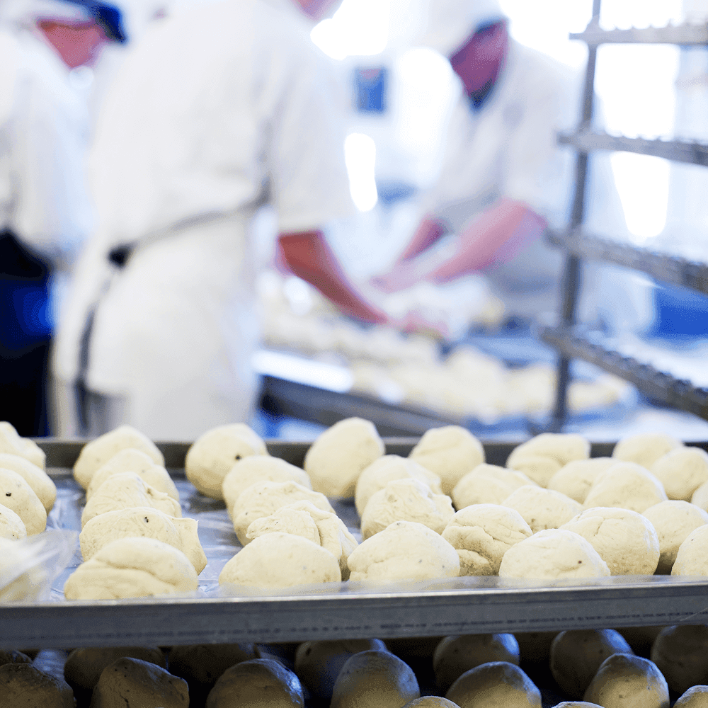 BastuträskCharkuteri1