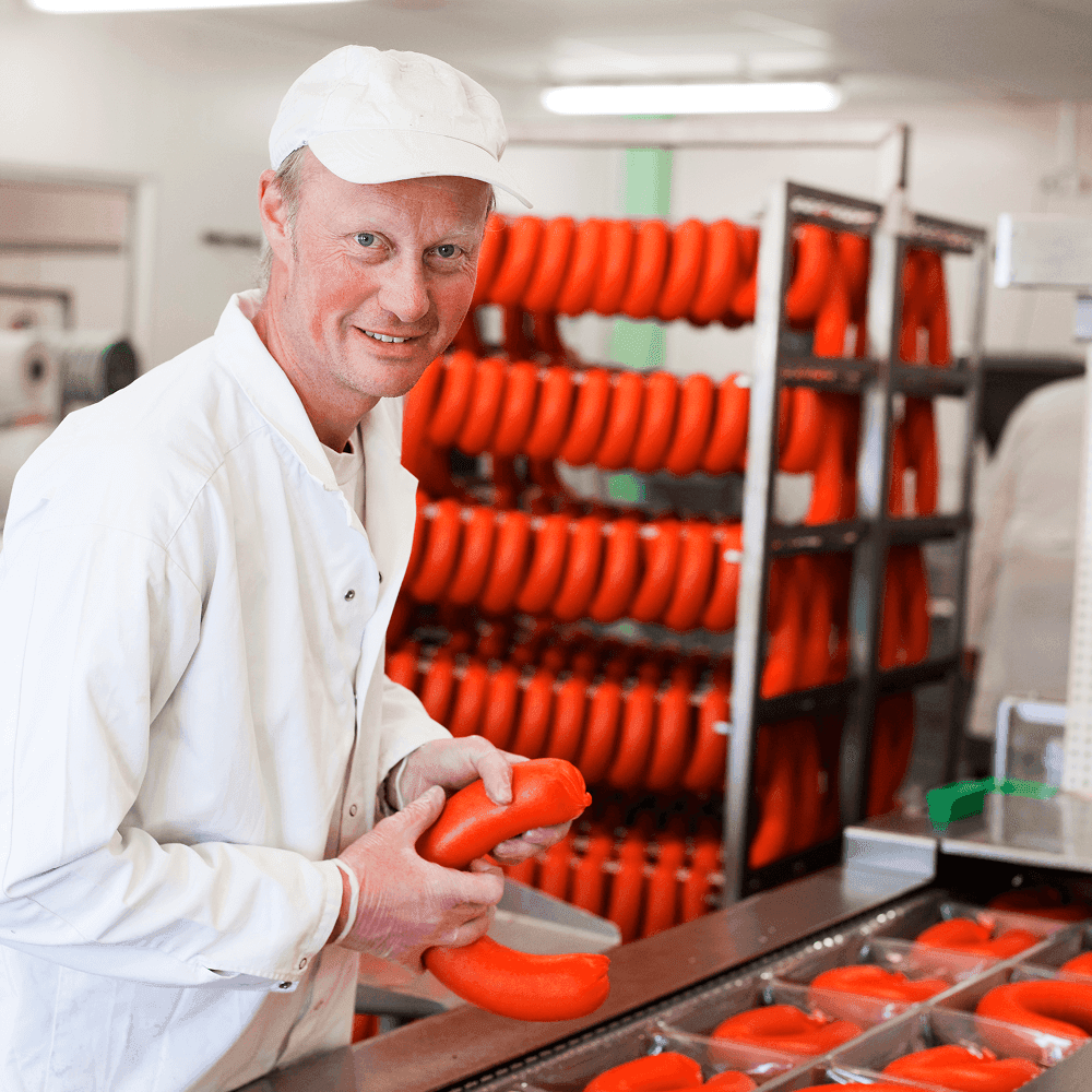 BastuträskCharkuteri5