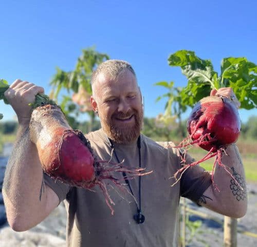 Bokeslundsgården bild 3